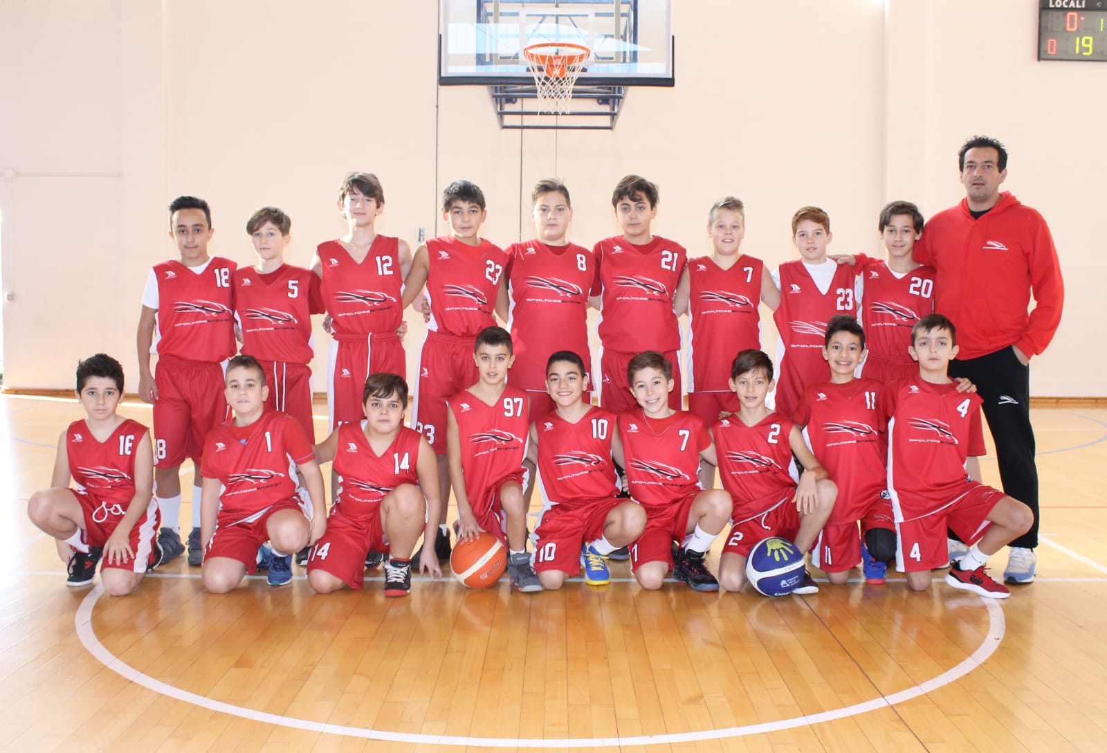 UNDER_14