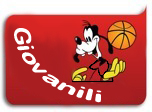 giovanili