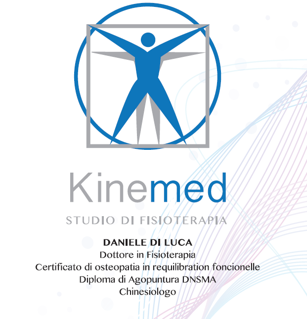 Kinemed