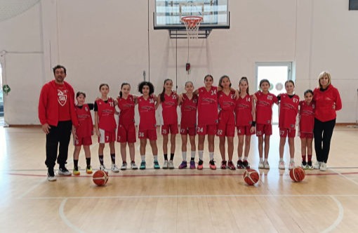 Under13
