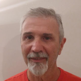 De Santis