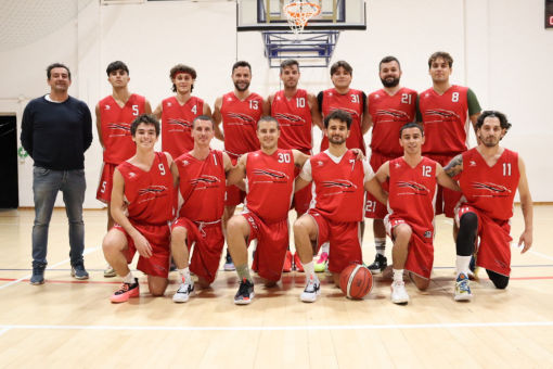 Divisione Regionale 2