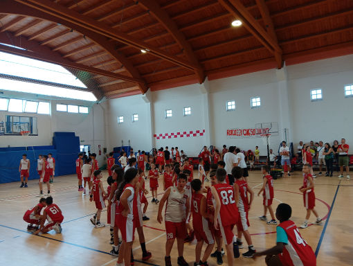 Under14