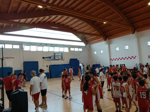 Under14