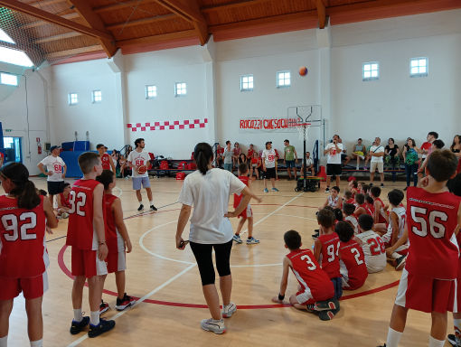Under14