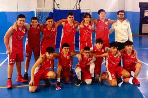 Under14